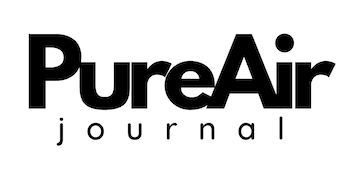 Pure Air Journal